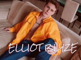 ELLIOT_BLYZE