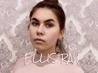 ELLIS_RAY