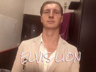 ELVIS_LION