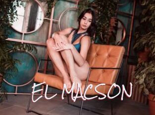 EL_MACSON