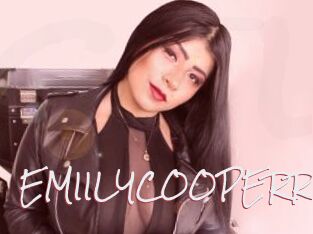 EMIILYCOOPERR
