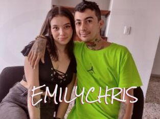 EMILYCHRIS