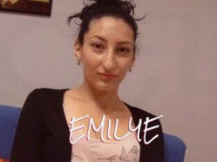 EMILYE_