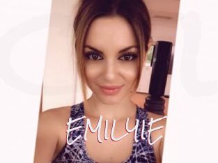 EMILYIE