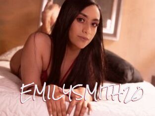 EMILYSMITH20