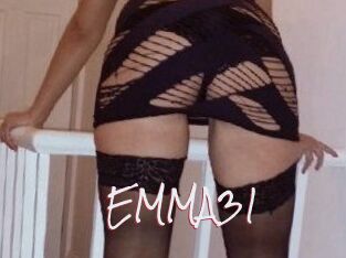 EMMA31