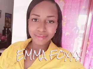 EMMA_FOXXX