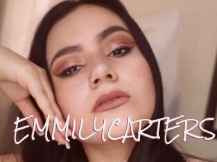 EMMILYCARTERS