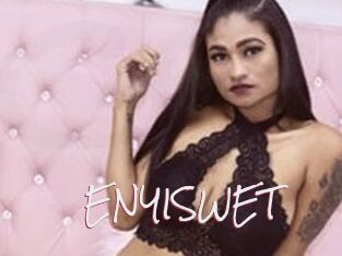 ENYISWET