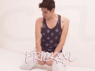 ERICKXXL