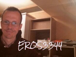 EROS3344