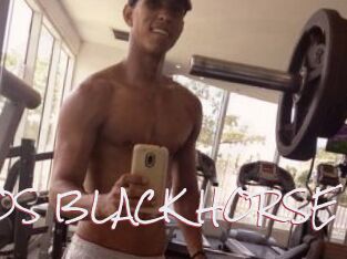 EROS_BLACK_HORSE