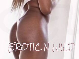 EROTIC_N_WILD