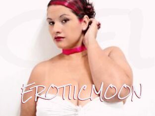EROTIICMOON