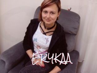 ERYKAA