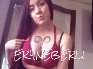 ERYNEBERLI