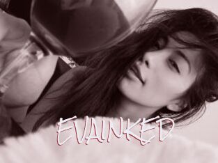 EVAINKED