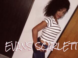 EVANS_SCARLETT
