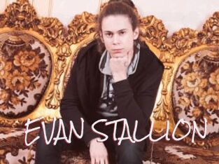 EVAN_STALLION