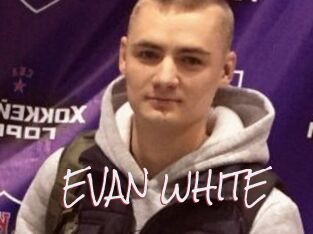 EVAN_WHITE