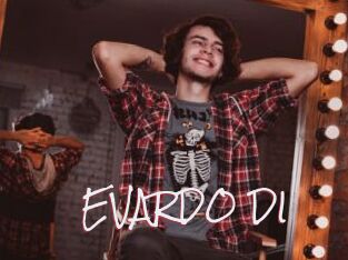 EVARDO_DI