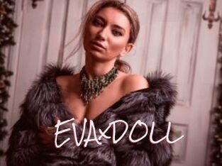 EVAxDOLL