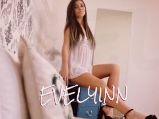 EVELYINN