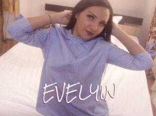 EVELYIN_
