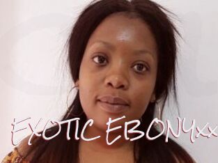 EXOTIC_EBONYxx