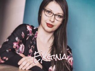 EXgina