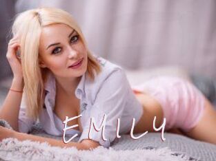E_M_I_L_Y
