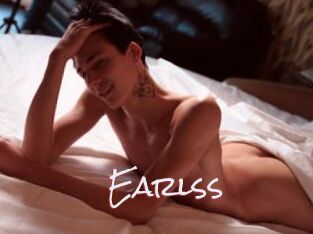 Earlss