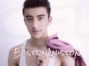 EastonAniston