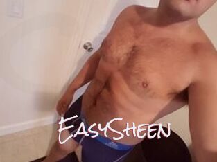 EasySheen
