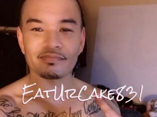 EatUrCake831