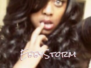 EbbyStorm