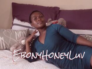 EbonyHoneyLuv