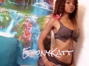 EbonyKatt