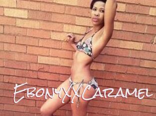 EbonyXXCaramel