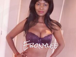 Ebonylee