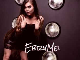 EbryMei