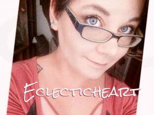 Eclecticheart