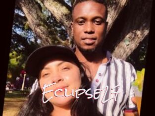 Eclipse27