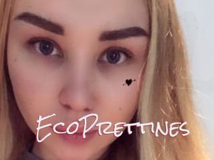 EcoPrettines