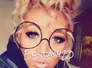 Ecstasy20
