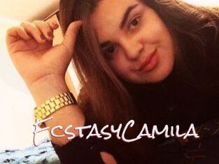 EcstasyCamila