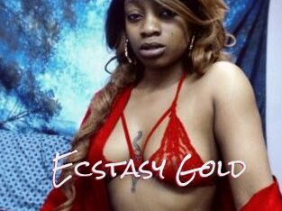Ecstasy_Gold