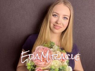 EdaMiracle