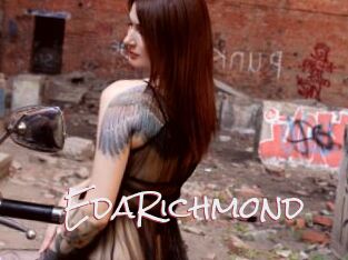 EdaRichmond