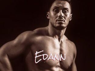 Edann